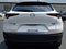 2024 Mazda Mazda CX-30 2.5 Turbo Premium Package AWD