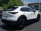 2024 Mazda Mazda CX-30 2.5 Turbo Premium Package AWD