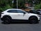 2024 Mazda Mazda CX-30 2.5 Turbo Premium Package AWD