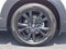 2024 Mazda Mazda CX-30 2.5 Turbo Premium Package AWD