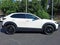 2025 Mazda Mazda CX-30 2.5 Turbo Premium Package AWD