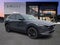 2026 Mazda Mazda CX-30 2.5 Turbo Premium Plus AWD