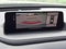 2026 Mazda Mazda CX-30 2.5 Turbo Premium Plus AWD