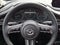2026 Mazda Mazda CX-30 2.5 Turbo Premium Plus AWD