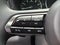 2026 Mazda Mazda CX-30 2.5 Turbo Premium Plus AWD