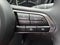 2026 Mazda Mazda CX-30 2.5 Turbo Premium Plus AWD