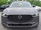 2026 Mazda Mazda CX-30 2.5 Turbo Premium Plus AWD