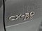 2026 Mazda Mazda CX-30 2.5 Turbo Premium Plus AWD
