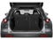2026 Mazda Mazda CX-30 2.5 Turbo Premium Plus AWD