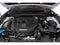 2022 Mazda Mazda CX-30 2.5 Turbo Premium Plus Package AWD