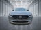 2022 Mazda Mazda CX-30 2.5 Turbo Premium Plus Package AWD
