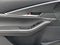 2026 Mazda Mazda CX-30 2.5 S Aire Edition AWD