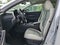 2026 Mazda Mazda CX-30 2.5 S Aire Edition AWD