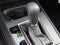 2026 Mazda Mazda CX-30 2.5 S Aire Edition AWD