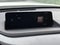 2026 Mazda Mazda CX-30 2.5 S Aire Edition AWD