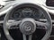 2026 Mazda Mazda CX-30 2.5 S Aire Edition AWD