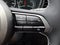 2026 Mazda Mazda CX-30 2.5 S Aire Edition AWD
