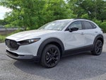 2026 Mazda Mazda CX-30 2.5 S Aire Edition AWD