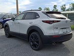 2026 Mazda Mazda CX-30 2.5 S Aire Edition AWD