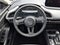 2026 Mazda Mazda CX-30 2.5 S Aire Edition AWD