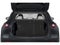 2026 Mazda Mazda CX-30 2.5 S Aire Edition AWD