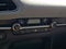 2026 Mazda Mazda CX-30 2.5 S Aire Edition AWD