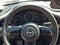 2026 Mazda Mazda CX-30 2.5 S Aire Edition AWD
