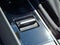 2026 Mazda Mazda CX-30 2.5 S Aire Edition AWD