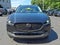2026 Mazda Mazda CX-30 2.5 S Aire Edition AWD