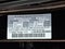 2026 Mazda Mazda CX-30 2.5 S Aire Edition AWD