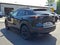 2026 Mazda Mazda CX-30 2.5 S Aire Edition AWD