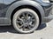 2026 Mazda Mazda CX-30 2.5 S Aire Edition AWD