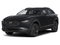 2026 Mazda Mazda CX-30 2.5 S Aire Edition AWD