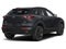 2026 Mazda Mazda CX-30 2.5 S Aire Edition AWD