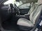 2026 Mazda Mazda CX-30 2.5 S Aire Edition AWD