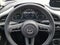 2026 Mazda Mazda CX-30 2.5 S Aire Edition AWD
