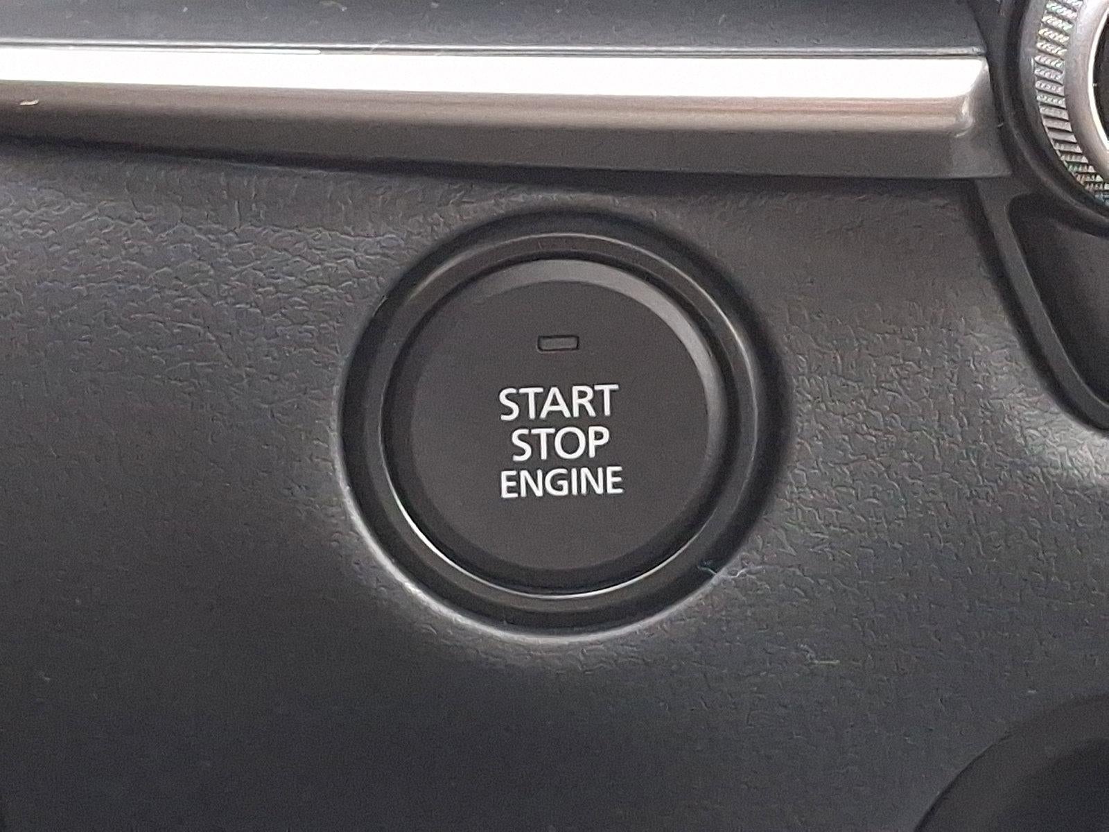 2026 Mazda Mazda CX-30 2.5 S Aire Edition AWD