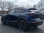 2026 Mazda Mazda CX-30 2.5 S Aire Edition AWD