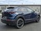 2026 Mazda Mazda CX-30 2.5 S Aire Edition AWD