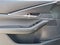 2026 Mazda Mazda CX-30 2.5 S Aire Edition AWD
