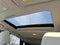 2026 Mazda Mazda CX-30 2.5 S Aire Edition AWD