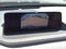 2026 Mazda Mazda CX-30 2.5 S Aire Edition AWD