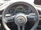 2026 Mazda Mazda CX-30 2.5 S Aire Edition AWD