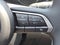 2026 Mazda Mazda CX-30 2.5 S Aire Edition AWD