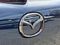 2026 Mazda Mazda CX-30 2.5 S Aire Edition AWD
