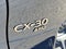 2026 Mazda Mazda CX-30 2.5 S Aire Edition AWD