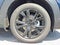 2026 Mazda Mazda CX-30 2.5 S Aire Edition AWD