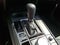 2026 Mazda Mazda CX-30 2.5 S Aire Edition AWD
