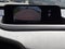 2026 Mazda Mazda CX-30 2.5 S Aire Edition AWD