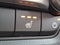 2026 Mazda Mazda CX-30 2.5 S Aire Edition AWD